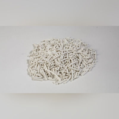 Maldeep Catalysts Pvt Ltd